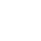 work log reports icon